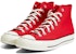 Converse Chuck 70 High 'Tahun Arnab' A05266C