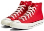 Lookbook Converse Chuck 70 High 'Tahun Arnab' A05266C