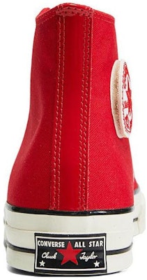 Converse Chuck 70 High 'Año del Conejo' A05266C Purchase Converse Chuck 70 High 'Año del Conejo' A05266C