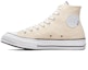 Buy Converse Chuck 70 High Top 'Beach Stone' Batu Pantai A06770C