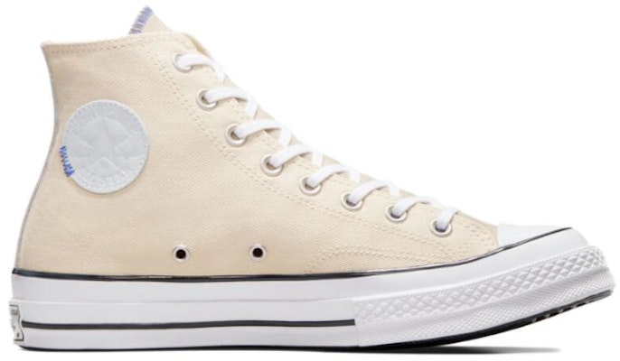 Converse Chuck 70 High Top 'Beach Stone' Batu Pantai A06770C Order Converse Chuck 70 High Top 'Beach Stone' Batu Pantai A06770C