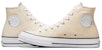 Converse Chuck 70 High Top 'Beach Stone' Batu Pantai A06770C
