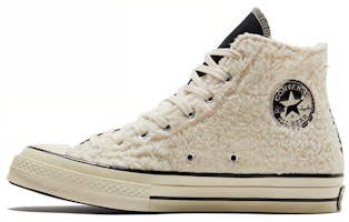 Converse Chuck 70 High 'Yin Yang Sherpa' 173099C Converse Chuck 70 High 'Yin Yang Sherpa' 173099C