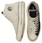 Purchase Converse Chuck 70 Alta ''Yin Yang Sherpa'' 173099C