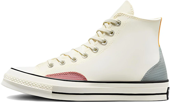 컨버스 척 70 하이 '제스티 뉴트럴 - 에그렛' A05121C Buy 컨버스 척 70 하이 '제스티 뉴트럴 - 에그렛' A05121C