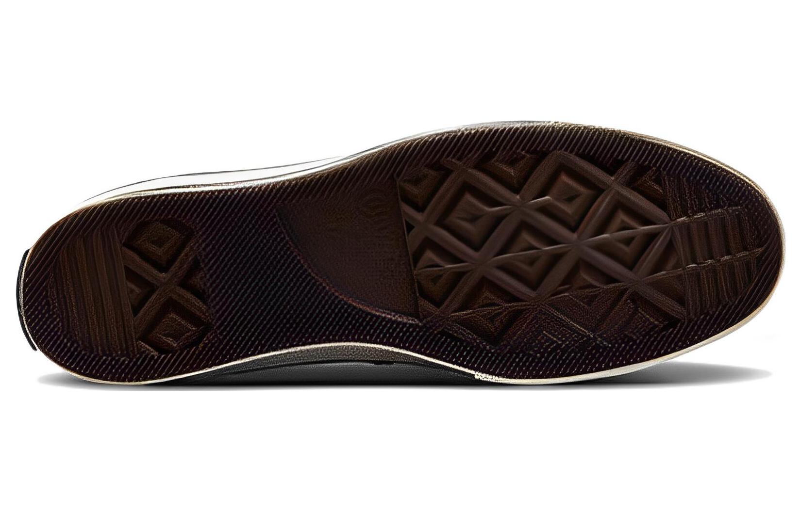 Purchase 컨버스 척 70 하이 '제스티 뉴트럴 - 에그렛' A05121C