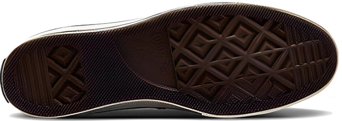 컨버스 척 70 하이 '제스티 뉴트럴 - 에그렛' A05121C Purchase 컨버스 척 70 하이 '제스티 뉴트럴 - 에그렛' A05121C