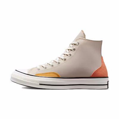 Converse Chuck 70 High 'Zesty Neutrals - String'
