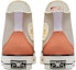 Shop Converse Chuck 70 高帮 'Zesty Neutrals - 面料白象牙' A05122C
