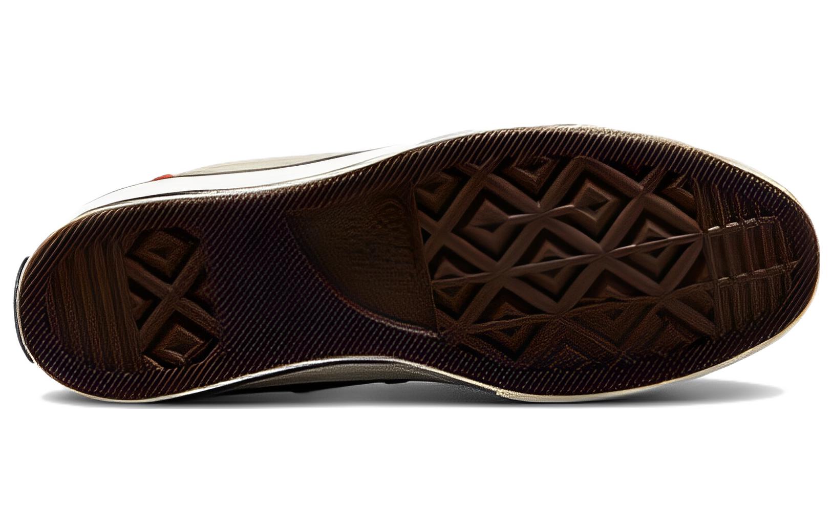 Purchase Converse Chuck 70 高帮 'Zesty Neutrals - 面料白象牙' A05122C