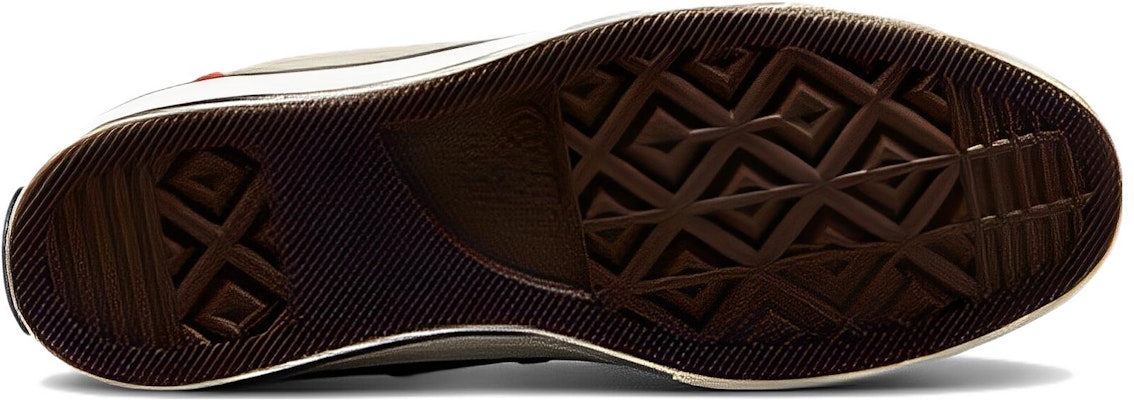 Converse Chuck 70 高帮 'Zesty Neutrals - 面料白象牙' A05122C Purchase Converse Chuck 70 高帮 'Zesty Neutrals - 面料白象牙' A05122C