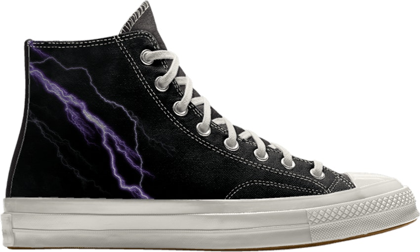 converse-chuck-70-high-custom-lightning