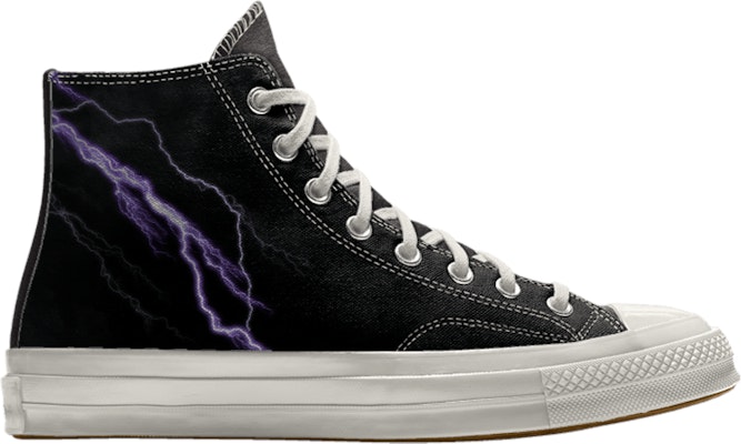 Converse Chuck 70 High Custom 'Kilat' 167477C Buy Converse Chuck 70 High Custom 'Kilat' 167477C