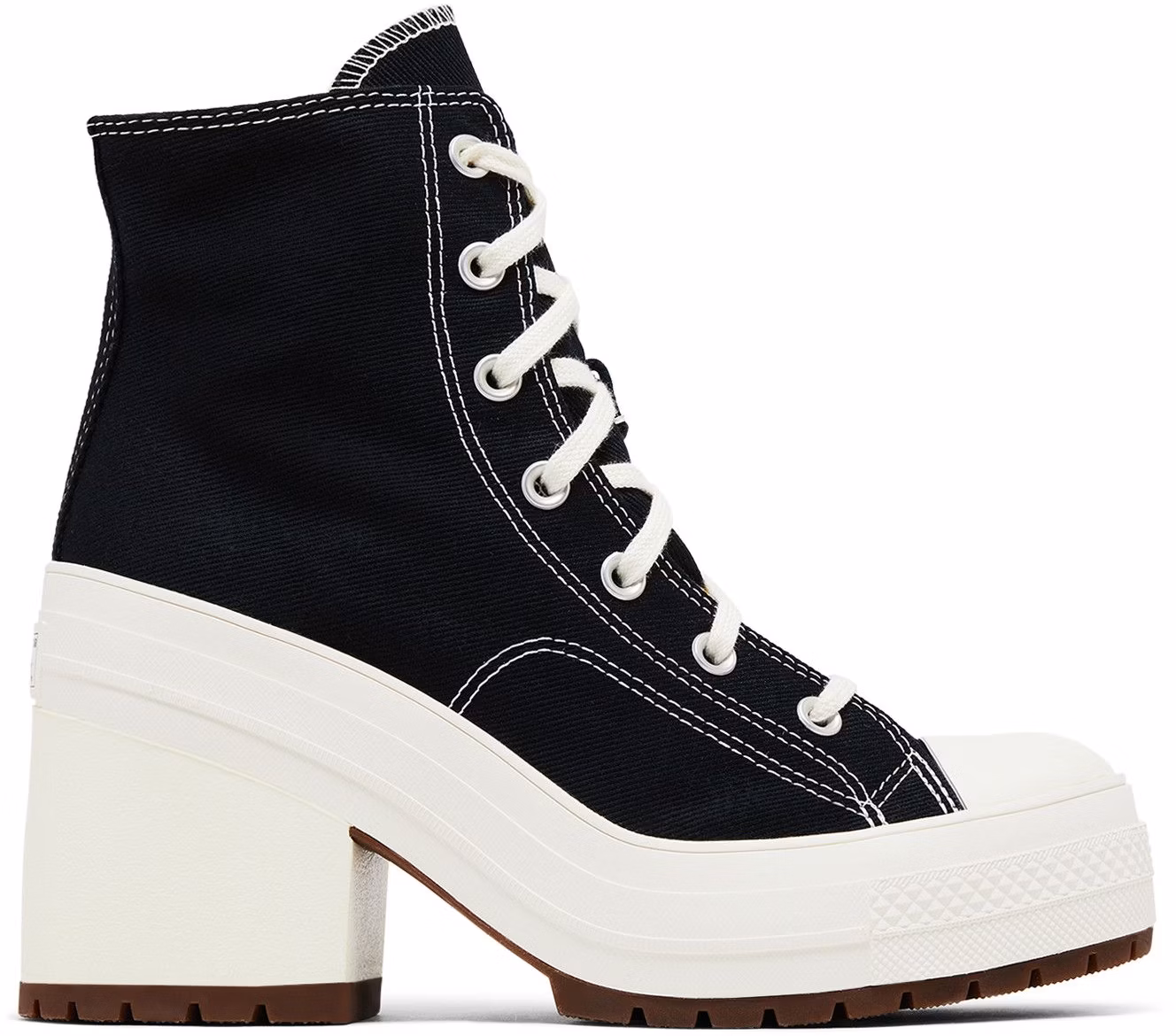 converse-chuck-70-high-de-luxe-heel-black-egret