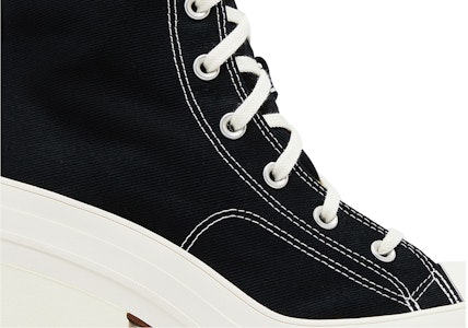 Converse Chuck 70 高級後跟'黑色白鷺' A05347C Order Converse Chuck 70 高級後跟'黑色白鷺' A05347C