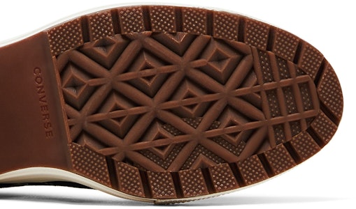 Converse Chuck 70 高級後跟'黑色白鷺' A05347C Purchase Converse Chuck 70 高級後跟'黑色白鷺' A05347C