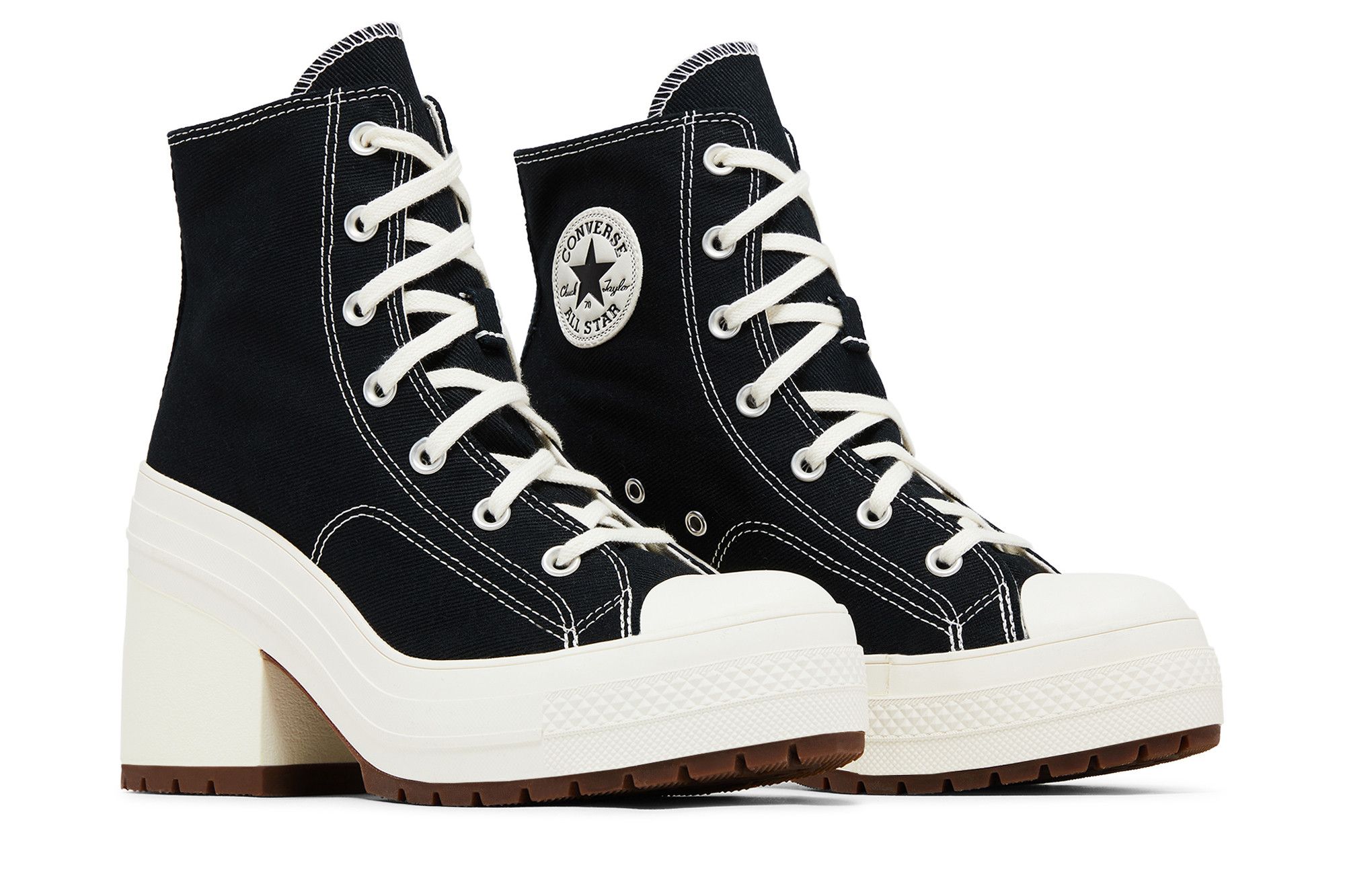 converse チャック70デラックスヒルブラック A05347C 韓国限定 s-l1200.png