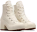 Shop Converse Chuck 70 High De Luxe Heel ''Egret'' Damenschuhe A05348C