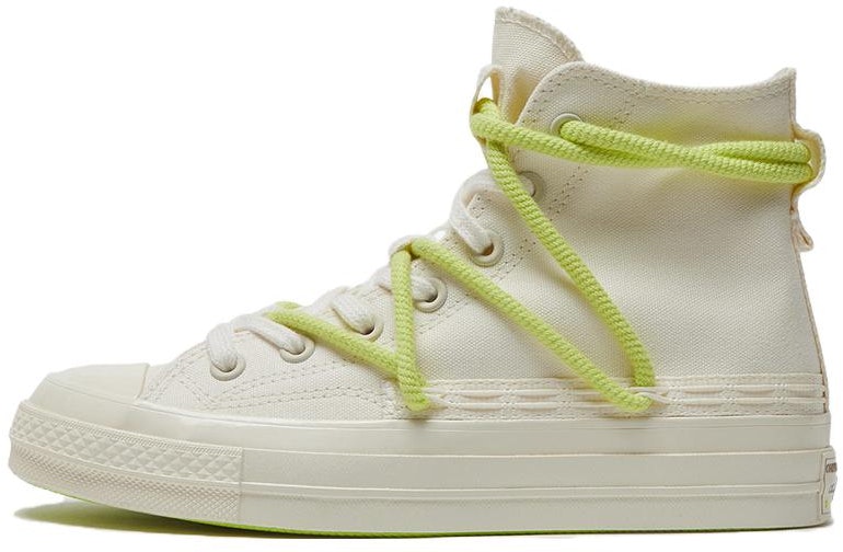 converse-chuck-taylor-all-star-70-high-anti-slip-green-stripe-a07249-c