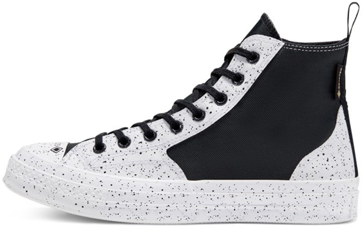 converse-chuck-70-high-gore-tex-black-clear-speckled-165939-c