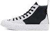Buy Converse Chuck 70 Tinggi GORE-TEX 'Hitam Clear Speckled' 165939C