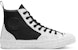 Converse Chuck 70 Tinggi GORE-TEX 'Hitam Clear Speckled' 165939C