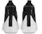 Converse Chuck 70 Tinggi GORE-TEX 'Hitam Clear Speckled' 165939C