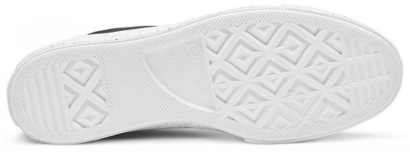 匡威Chuck 70高帮GORE-TEX'黑色透明斑点' 165939C Purchase 匡威Chuck 70高帮GORE-TEX'黑色透明斑点' 165939C