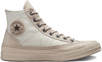 Converse Chuck 70 High GORE-TEX 'Papyrus Light Bone' - Zapatillas Impermeables A00724C Order Converse Chuck 70 High GORE-TEX 'Papyrus Light Bone' - Zapatillas Impermeables A00724C