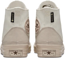 Converse Chuck 70 High GORE-TEX 'Papyrus Light Bone' - Zapatillas Impermeables A00724C Purchase Converse Chuck 70 High GORE-TEX 'Papyrus Light Bone' - Zapatillas Impermeables A00724C