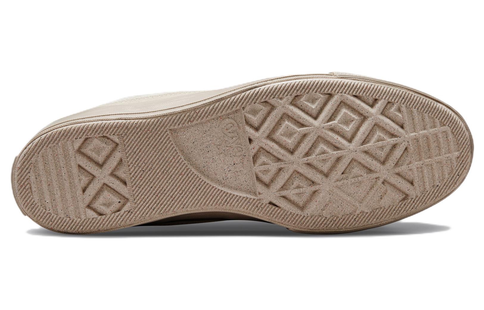 Details for 匡威Chuck 70 高帮 GORE-TEX 'Papyrus Light Bone'石灰白 A00724C