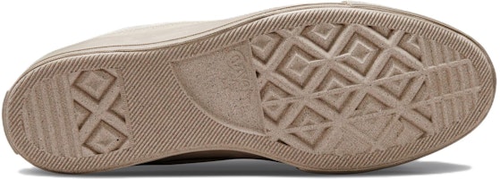 Converse Chuck 70 High GORE-TEX 'Papyrus Light Bone' - Zapatillas Impermeables A00724C Details for Converse Chuck 70 High GORE-TEX 'Papyrus Light Bone' - Zapatillas Impermeables A00724C