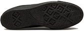 Details for Converse Chuck 70 High GORE-TEX 'Triple Black' Hitam Penuh A00725C
