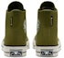 Purchase Converse Chuck 70 High Gore-Tex Utility 'Dark Moss' Lelaki & Wanita 168859C