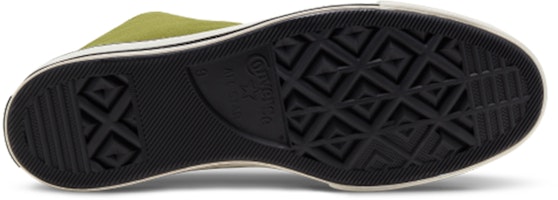 Converse Chuck 70 High Gore-Tex Utility 'Dark Moss' Hombre/Mujer 168859C Details for Converse Chuck 70 High Gore-Tex Utility 'Dark Moss' Hombre/Mujer 168859C