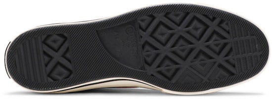 Converse Chuck 70 High Gore-Tex Utility 'Amber Sepia' Sepatu Sneakers 168858C Shop Converse Chuck 70 High Gore-Tex Utility 'Amber Sepia' Sepatu Sneakers 168858C