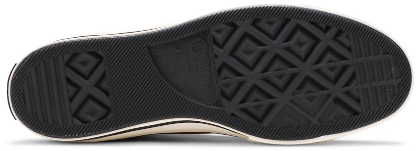 Converse Chuck 70 High Gore-Tex Utility 'Ámbar Sepia' 168858C Shop Converse Chuck 70 High Gore-Tex Utility 'Ámbar Sepia' 168858C