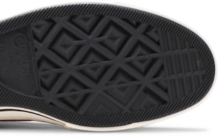 Converse Chuck 70 High Gore-Tex Utility 'Amber Sepia' Sepatu Sneakers 168858C Purchase Converse Chuck 70 High Gore-Tex Utility 'Amber Sepia' Sepatu Sneakers 168858C