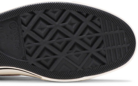 Converse Chuck 70 High Gore-Tex Utility 'Ámbar Sepia' 168858C Purchase Converse Chuck 70 High Gore-Tex Utility 'Ámbar Sepia' 168858C