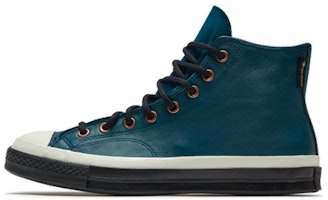 Converse Chuck 70 High GTX 'Green' 165922C Converse Chuck 70 High GTX 'Green' 165922C