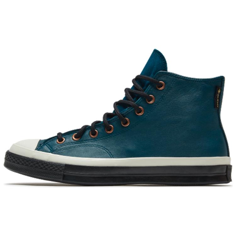 Converse Chuck 70 High GTX 'Green' 165922C