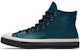 Converse Chuck 70 High GTX 'Hijau' 165922C