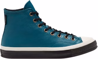 Converse Chuck 70 High GTX 'Green' 165922C Converse Chuck 70 High GTX 'Green' 165922C