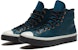 Converse Chuck 70 High GTX 'Hijau' 165922C