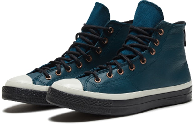 Converse Chuck 70 High GTX 'Green' 165922C Order Converse Chuck 70 High GTX 'Green' 165922C