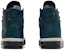 Converse Chuck 70 High GTX 'Hijau' 165922C