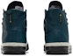 Lookbook Converse Chuck 70 High GTX 'Hijau' 165922C