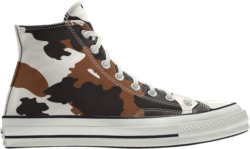 converse-chuck-70-high-leather-by-you-brown