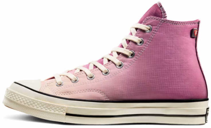 converse-chuck-70-high-primaloft-rose-maroon
