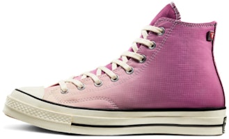 Converse Chuck 70 High Primaloft 'Rose Maroon' 168111C Converse Chuck 70 High Primaloft 'Rose Maroon' 168111C